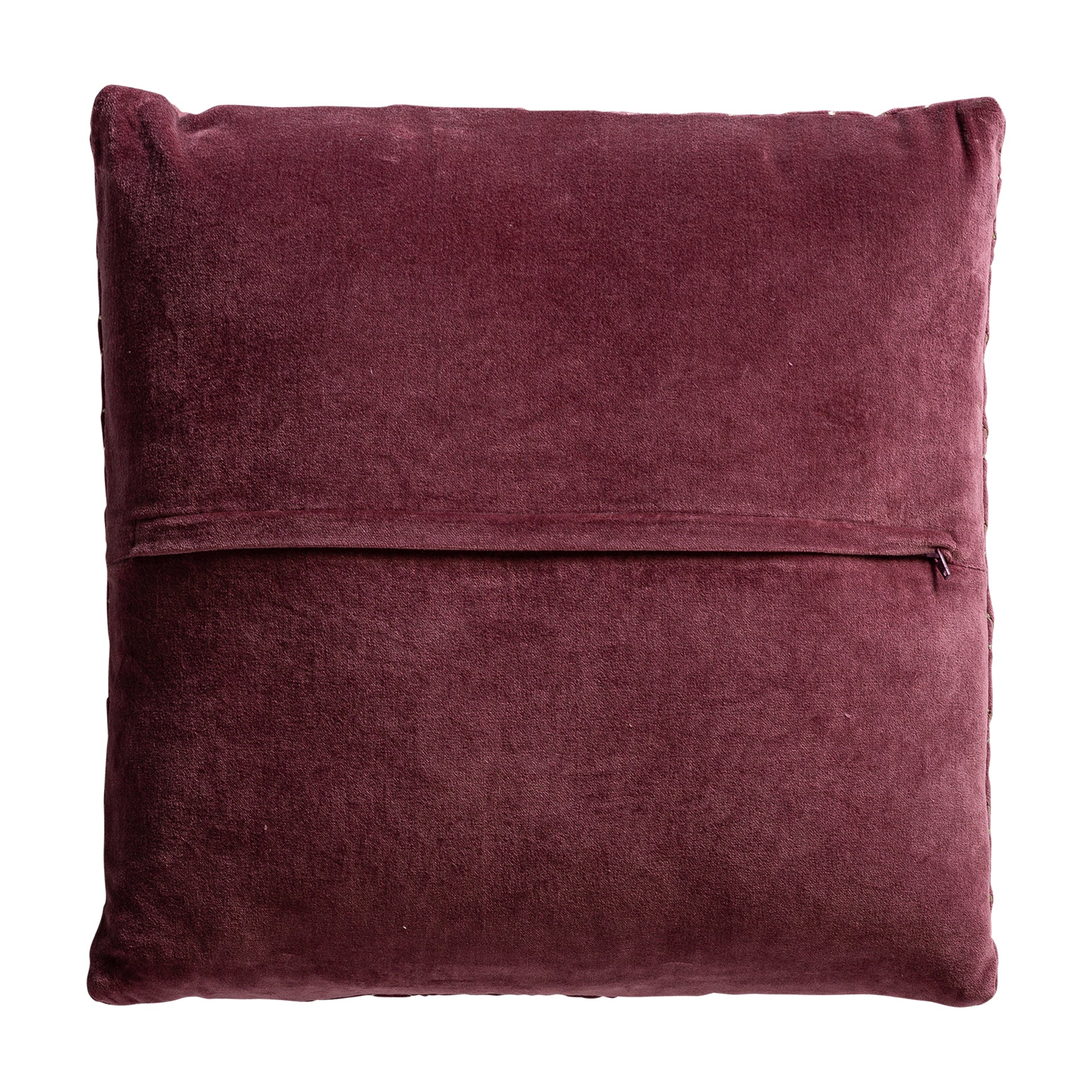 LIS CUSHION